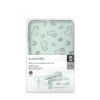 packagingbabycareessentialssetgreen11zon