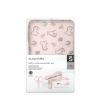 packagingbabycareessentialssetpink11zon