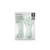 packagingbrush-combsetgreen11zon