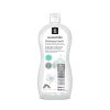 washing-upliquidintl01