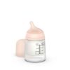 zerozerobottle120ml11zon