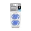 21packagingphysiologicalsoother618klein1-651d611707b9a