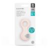 21packagingstep1pink