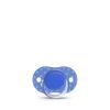 2physiologicalkleindesign011-651d6109afd62