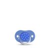 2physiologicalkleindesign021-651d610743c8a