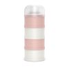 milkpowderpink011