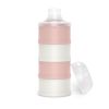 milkpowderpink021