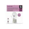packagingbreastmilkstoragebagswithzipclosure1_0