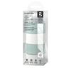 packagingmilkpowderdispenser