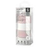 packagingmilkpowderdispenserpink1
