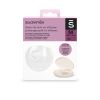 packagingsiliconenippleshield
