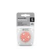 packagingsootherclipcoral1