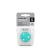 packagingsootherclipgreen1