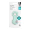 packagingstep1blue