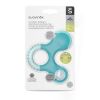 packagingstep3blue1