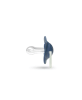 0729-4-18-night-whale-02jpg