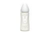 bottle360grayrabbits11
