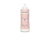 bottle360pinkwhiskers221