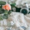 hyggeenerojuliapuig00311_0