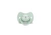 sootherpremium18greenwhiskers11