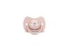 sootherpremium18pinkwhisker