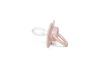 sootherpremium18pinkwhiskers211