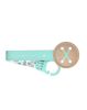 buttonsootherclipmemoriesblu11