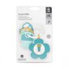 packagingmusicalteethingring