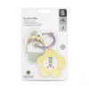 packagingmusicalteethingring1