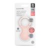 packagingstep2pink1