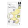 packagingstep3yellow1