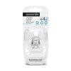 roundteatsiliconeesp-eng3
