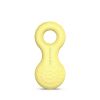 step1yellow2