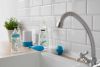 sterilisingandcleaning221
