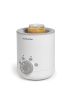 bottlewarmer21