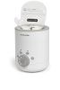 bottlewarmer31