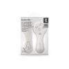 packagingbrush-combsetneutral1