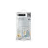packagingphysiologicalbottled1