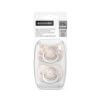 packagingphysiologicalsoother