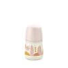 physiologicalbottledreamspink1