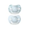 untitleddesign2