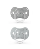 0625-8426420074940-t3-spread-joy-silver-01png