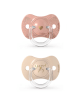 0643-8426420074933-t3-spread-joy-gold-01png