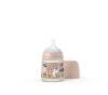 150intotheforestpink031