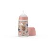 270intotheforestpink032