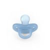 anat6-18blue031