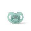 anat6-18green011