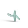 anat6-18green021