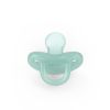 anat6-18green031