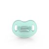 anat6-18green051